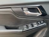 Isuzu D-MAX bei Gebrauchtwagen.expert - Abbildung (15 / 15)