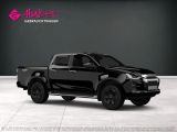 Isuzu D-MAX bei Gebrauchtwagen.expert - Abbildung (8 / 15)