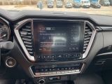 Isuzu D-MAX bei Gebrauchtwagen.expert - Abbildung (14 / 15)