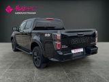 Isuzu D-MAX bei Gebrauchtwagen.expert - Abbildung (3 / 15)
