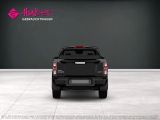 Isuzu D-MAX bei Gebrauchtwagen.expert - Abbildung (14 / 15)