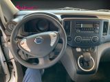Nissan E-NV200 bei Gebrauchtwagen.expert - Abbildung (3 / 11)