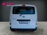 Nissan E-NV200 bei Gebrauchtwagen.expert - Abbildung (11 / 11)