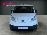 Nissan E-NV200 bei Gebrauchtwagen.expert - Abbildung (6 / 11)