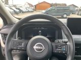 Nissan Qashqai bei Gebrauchtwagen.expert - Abbildung (6 / 15) Nissan Qashqai bei Gebrauchtwagen.expert - Abbildung (6 / 15)