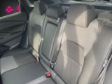 Nissan Qashqai bei Gebrauchtwagen.expert - Abbildung (12 / 15) Nissan Qashqai bei Gebrauchtwagen.expert - Abbildung (12 / 15)
