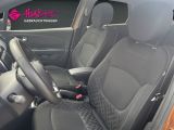 Renault Captur bei Gebrauchtwagen.expert - Abbildung (11 / 15) Renault Captur bei Gebrauchtwagen.expert - Abbildung (11 / 15)