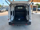 Nissan E-NV200 bei Gebrauchtwagen.expert - Abbildung (7 / 11)