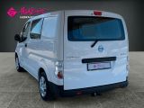 Nissan E-NV200 bei Gebrauchtwagen.expert - Abbildung (5 / 11)