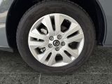 Nissan Primastar bei Gebrauchtwagen.expert - Abbildung (4 / 15) Nissan Primastar bei Gebrauchtwagen.expert - Abbildung (4 / 15)