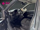 Nissan Primastar bei Gebrauchtwagen.expert - Abbildung (9 / 15) Nissan Primastar bei Gebrauchtwagen.expert - Abbildung (9 / 15)