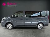Nissan Primastar bei Gebrauchtwagen.expert - Abbildung (14 / 15) Nissan Primastar bei Gebrauchtwagen.expert - Abbildung (14 / 15)