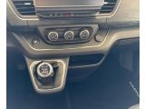 Nissan Primastar bei Gebrauchtwagen.expert - Abbildung (14 / 15)