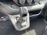 Nissan Primastar bei Gebrauchtwagen.expert - Abbildung (8 / 15)