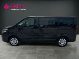 Nissan Primastar bei Gebrauchtwagen.expert - Abbildung (5 / 15)