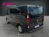 Nissan Primastar bei Gebrauchtwagen.expert - Abbildung (2 / 15)