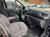 Nissan Primastar bei Gebrauchtwagen.expert - Abbildung (7 / 15)