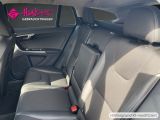 Volvo V60 bei Gebrauchtwagen.expert - Abbildung (8 / 15)