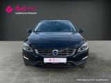 Volvo V60 bei Gebrauchtwagen.expert - Abbildung (3 / 15)