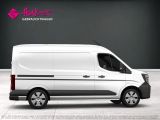Nissan Interstar bei Gebrauchtwagen.expert - Abbildung (6 / 8)