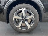 Nissan Qashqai bei Gebrauchtwagen.expert - Abbildung (12 / 13)