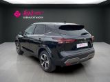Nissan Qashqai bei Gebrauchtwagen.expert - Abbildung (4 / 13)