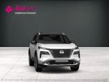 Nissan X-Trail bei Gebrauchtwagen.expert - Abbildung (8 / 8)