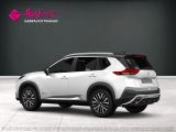 Nissan X-Trail bei Gebrauchtwagen.expert - Abbildung (4 / 8)
