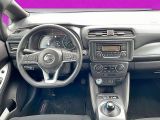 Nissan Leaf bei Gebrauchtwagen.expert - Abbildung (9 / 15)