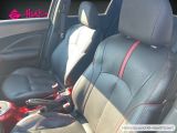 Nissan Juke bei Gebrauchtwagen.expert - Abbildung (15 / 15) Nissan Juke bei Gebrauchtwagen.expert - Abbildung (15 / 15)