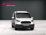 Ford Transit Courier bei Gebrauchtwagen.expert - Abbildung (9 / 9) Ford Transit Courier bei Gebrauchtwagen.expert - Abbildung (9 / 9)