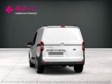Ford Transit bei Gebrauchtwagen.expert - Abbildung (5 / 8) Ford Transit bei Gebrauchtwagen.expert - Abbildung (5 / 8)