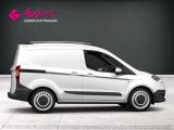 Ford Transit bei Gebrauchtwagen.expert - Abbildung (6 / 8) Ford Transit bei Gebrauchtwagen.expert - Abbildung (6 / 8)