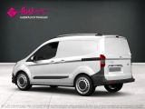 Ford Transit bei Gebrauchtwagen.expert - Abbildung (4 / 8) Ford Transit bei Gebrauchtwagen.expert - Abbildung (4 / 8)