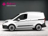Ford Transit bei Gebrauchtwagen.expert - Abbildung (3 / 8) Ford Transit bei Gebrauchtwagen.expert - Abbildung (3 / 8)