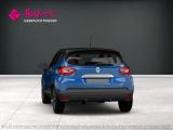 Renault Captur bei Gebrauchtwagen.expert - Abbildung (5 / 8) Renault Captur bei Gebrauchtwagen.expert - Abbildung (5 / 8)