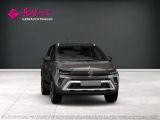 Opel Crossland X bei Gebrauchtwagen.expert - Abbildung (8 / 8) Opel Crossland X bei Gebrauchtwagen.expert - Abbildung (8 / 8)