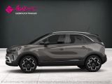 Opel Crossland X bei Gebrauchtwagen.expert - Abbildung (3 / 8) Opel Crossland X bei Gebrauchtwagen.expert - Abbildung (3 / 8)
