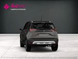Opel Crossland X bei Gebrauchtwagen.expert - Abbildung (5 / 8) Opel Crossland X bei Gebrauchtwagen.expert - Abbildung (5 / 8)