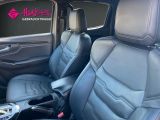 Isuzu D-MAX bei Gebrauchtwagen.expert - Abbildung (7 / 15)