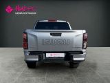 Isuzu D-MAX bei Gebrauchtwagen.expert - Abbildung (3 / 15)