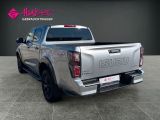 Isuzu D-MAX bei Gebrauchtwagen.expert - Abbildung (2 / 15)