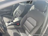 Infiniti Q30 bei Gebrauchtwagen.expert - Abbildung (14 / 15) Infiniti Q30 bei Gebrauchtwagen.expert - Abbildung (14 / 15)