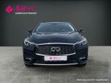 Infiniti Q30 bei Gebrauchtwagen.expert - Abbildung (2 / 15) Infiniti Q30 bei Gebrauchtwagen.expert - Abbildung (2 / 15)
