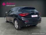 Infiniti Q30 bei Gebrauchtwagen.expert - Abbildung (5 / 15) Infiniti Q30 bei Gebrauchtwagen.expert - Abbildung (5 / 15)
