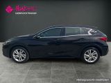 Infiniti Q30 bei Gebrauchtwagen.expert - Abbildung (4 / 15) Infiniti Q30 bei Gebrauchtwagen.expert - Abbildung (4 / 15)