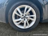 Infiniti Q30 bei Gebrauchtwagen.expert - Abbildung (7 / 15) Infiniti Q30 bei Gebrauchtwagen.expert - Abbildung (7 / 15)