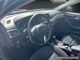 Infiniti Q30 bei Gebrauchtwagen.expert - Abbildung (8 / 15) Infiniti Q30 bei Gebrauchtwagen.expert - Abbildung (8 / 15)