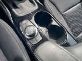 Infiniti Q30 bei Gebrauchtwagen.expert - Abbildung (6 / 15) Infiniti Q30 bei Gebrauchtwagen.expert - Abbildung (6 / 15)