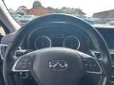 Infiniti Q30 bei Gebrauchtwagen.expert - Abbildung (12 / 15) Infiniti Q30 bei Gebrauchtwagen.expert - Abbildung (12 / 15)